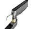 Кронштейн Ridberg Monitor Arm LDT54 (LDT54-C012L), Grey 1211406 5