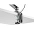 Кронштейн Ridberg Monitor Arm LDT54 (LDT54-C012L), Grey 1211406 8