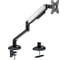 Кронштейн Ridberg Monitor Arm LDT63G (LDT63-C012GL), White 1211411 1