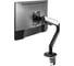 Кронштейн Ridberg Monitor Arm LDT63G (LDT63-C012GL), White 1211411 2