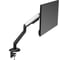 Кронштейн Ridberg Monitor Arm LDT63G (LDT63-C012GL), White 1211411 3