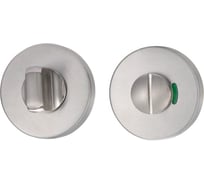 Накладки санузловые Вантаж нержавеющая сталь BK03 INOX