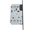 Сантехническая магнитная защелка, черный Vantage M90BL 4