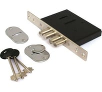 Замок МЕТТЭМ ЗВ8 290.0.0, 3 кл. 17920