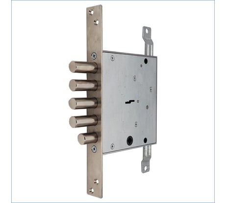 Замок МЕТТЭМ ЗВ8 142.1.0 15903