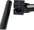 Кронштейн для мониторов Arm media LCD T03 black 10221 4