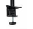 Кронштейн для мониторов Arm media LCD T03 black 10221 6