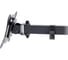 Кронштейн для мониторов Arm media LCD T11 black 10152 6