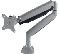 Кронштейн для мониторов Arm media LCD T31 silver 10160