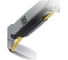 Кронштейн для мониторов Arm media LCD T31 silver 10160 12