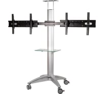 Мобильная стойка Arm media PT STAND 15 10242