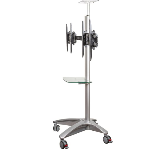 Мобильная стойка Arm media PT STAND 15 10242
