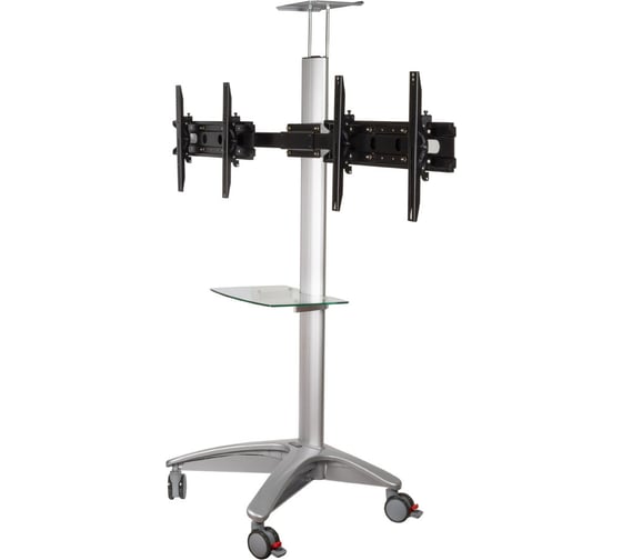 Мобильная стойка Arm media PT STAND 15 10242