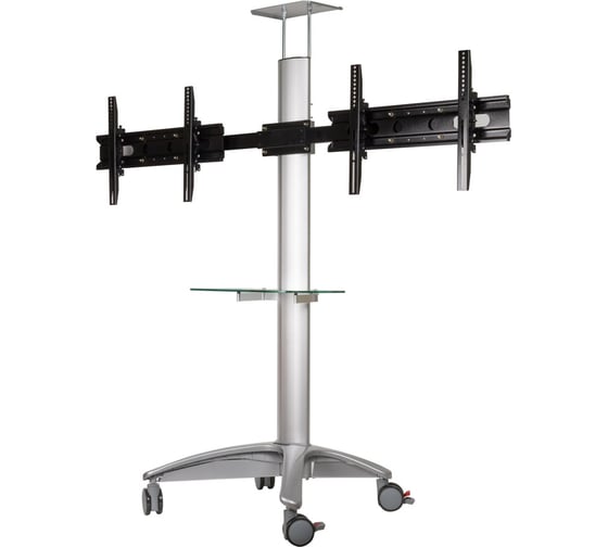 Мобильная стойка Arm media PT STAND 15 10242