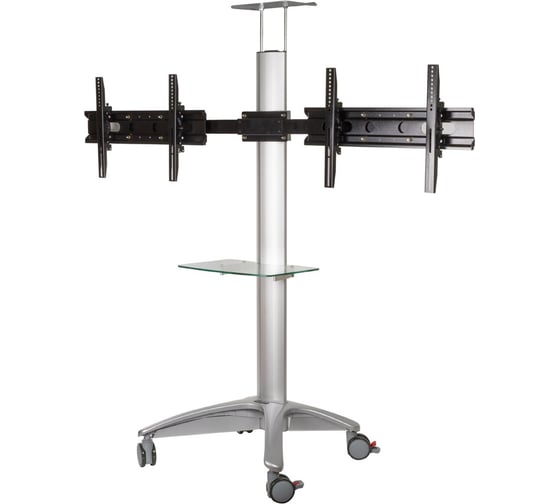 Мобильная стойка Arm media PT STAND 15 10242