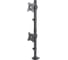 Кронштейн для мониторов Arm media LCD T43 black 10166 1