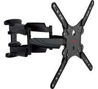 TV кронштейн Arm media COBRA 45 black 10196