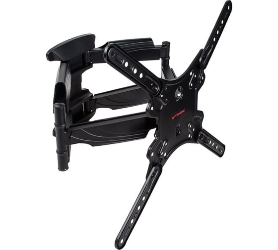 TV кронштейн Arm media COBRA 45 black 10196