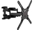 TV кронштейн Arm media COBRA 45 black 10196 1