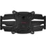 TV кронштейн Arm media COBRA 45 black 10196 6