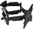TV кронштейн Arm media COBRA 45 black 10196 8