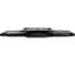TV кронштейн Arm media COBRA 45 black 10196 9
