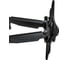 TV кронштейн Arm media COBRA 45 black 10196 10