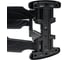 TV кронштейн Arm media COBRA 45 black 10196 11