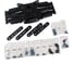 TV кронштейн Arm media COBRA 45 black 10196 14