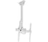 TV кронштейн Arm media LCD 1800w white 10191 4