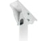 TV кронштейн Arm media LCD 1800w white 10191 14