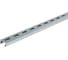 Профиль Legrand 41x21.2 S 3000 GS 343230 1