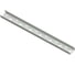 Профиль Legrand Тип Edf2000 Gc CM561013 1