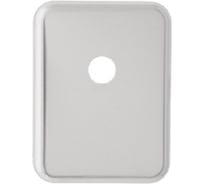 Накладка декоративная AVERS DP-15.mini-K-CR 00028802