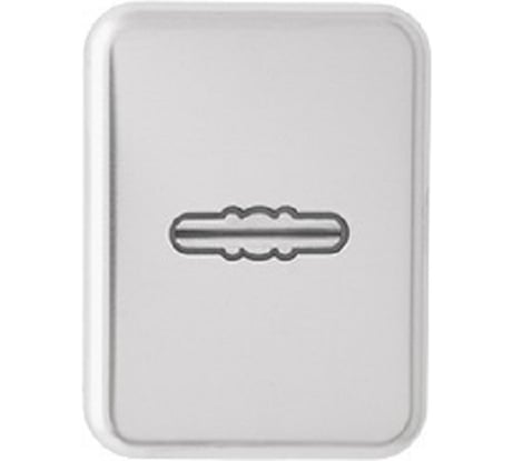 Накладка декоративная Avers DP-15.mini-S-Auto-CR 29260