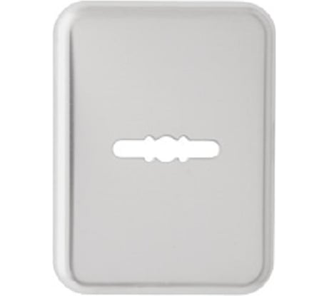 Накладка декоративная AVERS DP-15.mini-S-CR 00028803