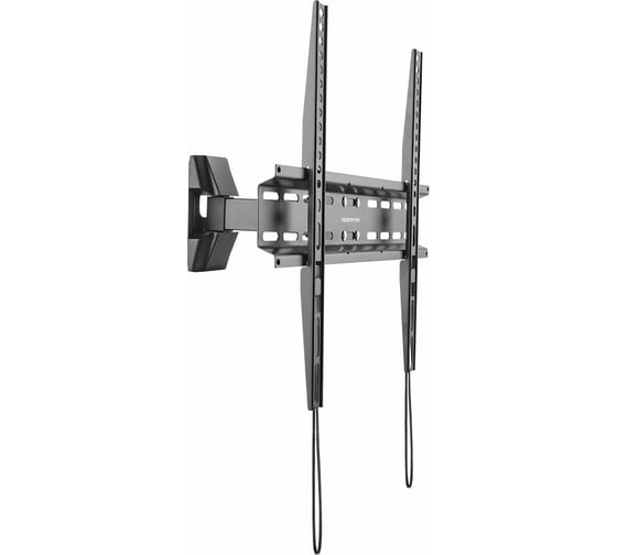 TV кронштейн Arm media LCD 413 black 10186