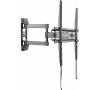TV кронштейн Arm media LCD 414 black 10187