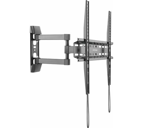 TV кронштейн Arm media LCD 414 black 10187