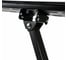 TV кронштейн Arm media LCD 414 black 10187 3