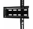 TV кронштейн Arm media LCD 414 black 10187 4