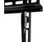TV кронштейн Arm media LCD 414 black 10187 5