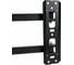 TV кронштейн Arm media LCD 414 black 10187 6