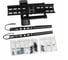 TV кронштейн Arm media LCD 414 black 10187 7