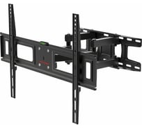 TV кронштейн Arm media LCD 418 black 10239
