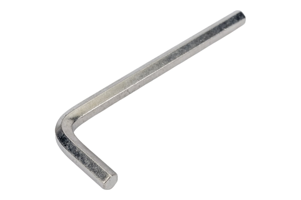 TV кронштейн Arm media LCD 7101 black 10014 - выгодная цена, отзывы ...