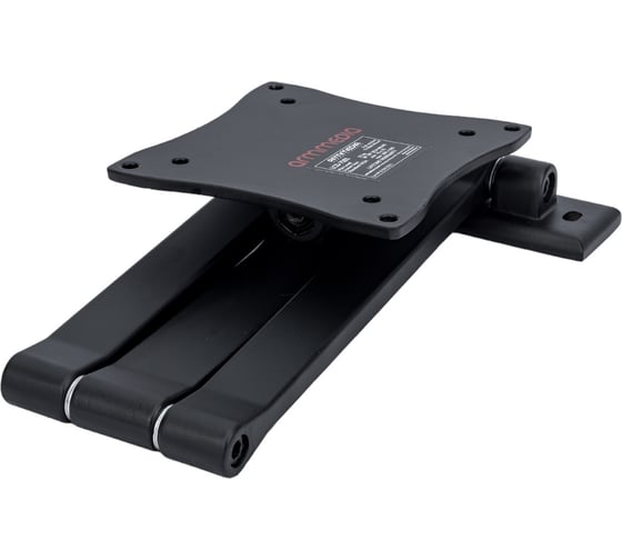 TV кронштейн Arm media LCD 7101 black 10014
