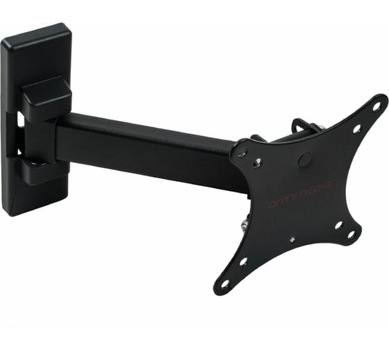 TV кронштейн Arm media MARS 1 black 10180