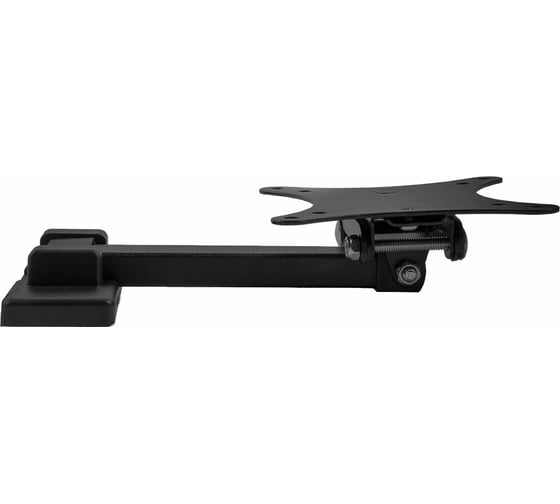 TV кронштейн Arm media MARS 1 black 10180