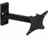 TV кронштейн Arm media MARS 1 black 10180 2